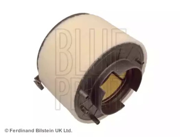 BLUE PRINT adv182260 -  Воздушный фильтр